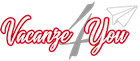 Vacanze 4 You